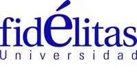 Universidad Fidélitas