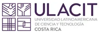 ULACIT